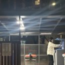 다산축산 이미지