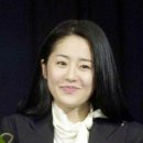 오케이행정사사무소 이미지