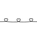 산호동391 이미지