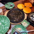 호동닭발 이미지