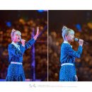 싸운드써커스 | 국내 여행지 추천 10월 공주여행 백제문화제