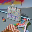 슈즈 콜 이미지