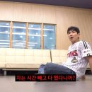 캐치뷰