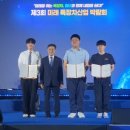 천하자동차전문정비 이미지