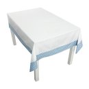 블루하라 이미지