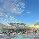 (주)지이엠플레이랜드 | 아이랑 창원 마산 로봇랜드 이용꿀팁 (키제한, 식음료, 준비물)