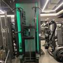 한청실업빌딩 이미지