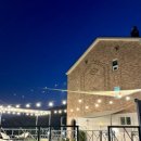 신화펜션 이미지