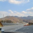 미경농장 이미지