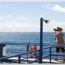 오션클럽 이미지