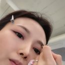 미색찬란메이크업★이용한 솔직후기:)★강남역 메이크업 추천.