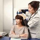 웰킨 두피 탈모 센터 이미지