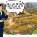 재정 목장 티스토리
