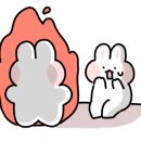 잇땀