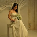 산호동313 | 창스튜디오 - 창원 (마산) 창스튜디오 리허설촬영 후기 (경남웨딩촬영, 창원웨딩사진, 리허설촬영 추천...