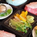 안면도맛집초밥 이미지