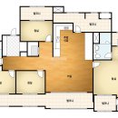 택지신화공인중개사사무소 이미지