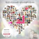 안성액자 이미지