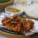 회맛나는세상 | 기장 칠암 맛집 아나고회 기장칠암 회맛나는세상 후기