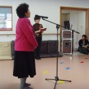 천사의소리 이미지