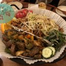 만월객주 이미지