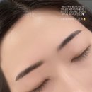 규 헤어라인