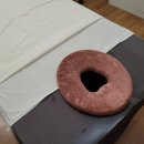 오예쁘다