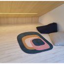 마음농장 with stay 이미지