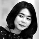 착한광고기획 네이버블로그