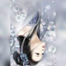 시골농부