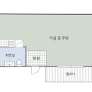 순천자연휴양림 이미지