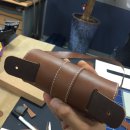 현대안경 이미지