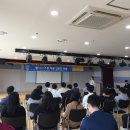 가오고등학교 이미지