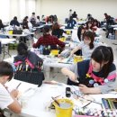 창의고등학교 이미지