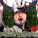 웰빙PC방 이미지