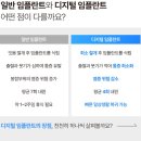 이편한치과 이미지