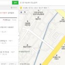 수원자동차 성능점검장 이미지