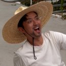 (주)형제기획