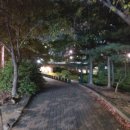 새말편의점 이미지