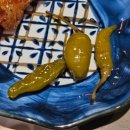 소로3-세천06 | 17년된 꼬치구이 전문 이자카야 고우 마곡나루역 술집 추천