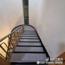 검정마을회관 이미지