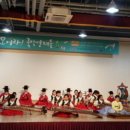 동부초교 이미지