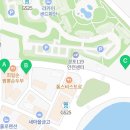 CU경포하나점 이미지