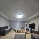 궁전키즈스쿨어린이집 이미지