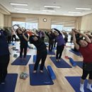 해남군보건소 이미지