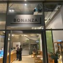 너랑나랑어린이공원 이미지