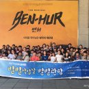 열린문화지역아동센터 이미지