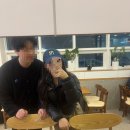 우쿠야&올떡 소호점 이미지