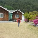 영희네 민박 이미지