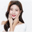 헤어더꾸밈 - 북구 두부곡5길 23 | 헤어더꾸밈